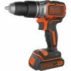 Meilleure vente ✨ BLACK+DECKER Perceuse à Percussion Sans Fil BL188K 🎉 1 Meilleure vente ✨ BLACK+DECKER Perceuse à Percussion Sans Fil BL188K 🎉 -DeWalt - magasin BLACK DECKER Perceuse percussion sans fil BL188K@@9wbaeb88