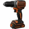 Meilleure affaire 🛒 BLACK+DECKER Perceuse Sans Fil BL186K, Perceuse/visseuse 🔥 1 Meilleure affaire 🛒 BLACK+DECKER Perceuse Sans Fil BL186K, Perceuse/visseuse 🔥 -DeWalt - magasin BLACK DECKER Perceuse sans fil BL186K Perceuse visseuse@@9wbaeb79