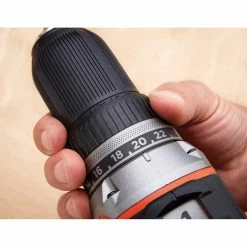 Meilleure affaire 🛒 BLACK+DECKER Perceuse Sans Fil BL186K, Perceuse/visseuse 🔥 10 Meilleure affaire 🛒 BLACK+DECKER Perceuse Sans Fil BL186K, Perceuse/visseuse 🔥 -DeWalt - magasin BLACK DECKER Perceuse sans fil BL186K Perceuse visseuse@@9wbaeb79 2