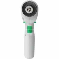 Le moins cher 😀 BLACK+DECKER REVDD12C-QW, Perceuse/visseuse ⭐ 11 Le moins cher 😀 BLACK+DECKER REVDD12C-QW, Perceuse/visseuse ⭐ -DeWalt - magasin BLACK DECKER REVDD12C QW Perceuse visseuse@@1859745 3