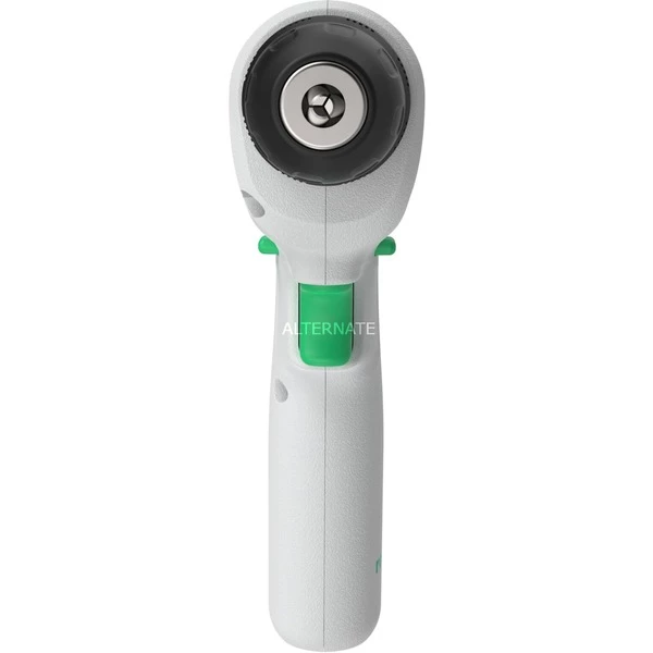 Le moins cher 😀 BLACK+DECKER REVDD12C-QW, Perceuse/visseuse ⭐ 6 Le moins cher 😀 BLACK+DECKER REVDD12C-QW, Perceuse/visseuse ⭐ – Image 4