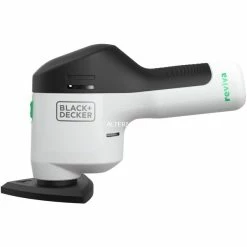 Les meilleures critiques de 🧨 BLACK+DECKER REVDS12C-QW, Ponceuses De Détails 🥰 -DeWalt - magasin BLACK DECKER REVDS12C QW Ponceuses de d tails@@1859748 3