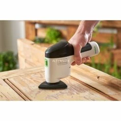 Les meilleures critiques de 🧨 BLACK+DECKER REVDS12C-QW, Ponceuses De Détails 🥰 -DeWalt - magasin BLACK DECKER REVDS12C QW Ponceuses de d tails@@1859748 5