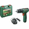 De gros 😉 Bosch EasyImpact 1200 1500 Tr/min Sans Clé 1,1 Kg Noir, Vert, Perceuse à Percussion 👍 -DeWalt - magasin Bosch EasyImpact 1200 1500 tr min Sans cl 1 1 kg Noir Vert Perceuse percussion@@1827755