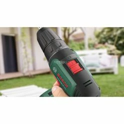 De gros 😉 Bosch EasyImpact 1200 1500 Tr/min Sans Clé 1,1 Kg Noir, Vert, Perceuse à Percussion 👍 11 De gros 😉 Bosch EasyImpact 1200 1500 Tr/min Sans Clé 1,1 Kg Noir, Vert, Perceuse à Percussion 👍 -DeWalt - magasin Bosch EasyImpact 1200 1500 tr min Sans cl 1 1 kg Noir Vert Perceuse percussion@@1827755 3