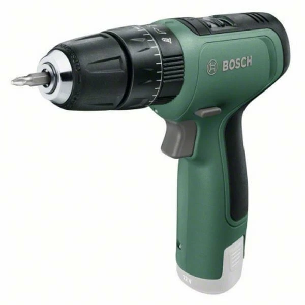 Promo 🔥 Bosch EasyImpact 1200, 06039D3100, Perceuse à Percussion 🧨 2 Promo 🔥 Bosch EasyImpact 1200, 06039D3100, Perceuse à Percussion 🧨