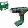 Nouveau ⌛ Bosch EasyImpact 18V-40, 06039D8100, Perceuse/visseuse 😍 1 Nouveau ⌛ Bosch EasyImpact 18V-40, 06039D8100, Perceuse/visseuse 😍 -DeWalt - magasin Bosch EasyImpact 18V 40 06039D8100 Perceuse visseuse@@1826947