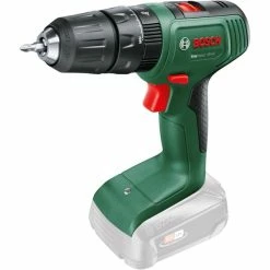 Nouveau ⌛ Bosch EasyImpact 18V-40, 06039D8100, Perceuse/visseuse 😍 9 Nouveau ⌛ Bosch EasyImpact 18V-40, 06039D8100, Perceuse/visseuse 😍 -DeWalt - magasin Bosch EasyImpact 18V 40 06039D8100 Perceuse visseuse@@1826947 1