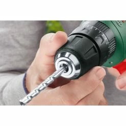 Nouveau ⌛ Bosch EasyImpact 18V-40, 06039D8100, Perceuse/visseuse 😍 12 Nouveau ⌛ Bosch EasyImpact 18V-40, 06039D8100, Perceuse/visseuse 😍 -DeWalt - magasin Bosch EasyImpact 18V 40 06039D8100 Perceuse visseuse@@1826947 4