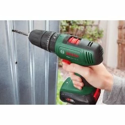 Nouveau ⌛ Bosch EasyImpact 18V-40, 06039D8100, Perceuse/visseuse 😍 13 Nouveau ⌛ Bosch EasyImpact 18V-40, 06039D8100, Perceuse/visseuse 😍 -DeWalt - magasin Bosch EasyImpact 18V 40 06039D8100 Perceuse visseuse@@1826947 5