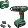 Nouveau 👏 Bosch EasyImpact 18V-40, 06039D8107, Perceuse/visseuse ⌛ -DeWalt - magasin Bosch EasyImpact 18V 40 06039D8107 Perceuse visseuse@@1826949