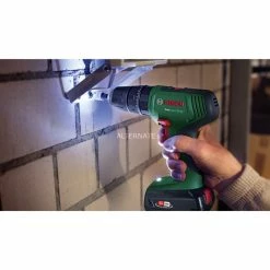 Nouveau 👏 Bosch EasyImpact 18V-40, 06039D8107, Perceuse/visseuse ⌛ -DeWalt - magasin Bosch EasyImpact 18V 40 06039D8107 Perceuse visseuse@@1826949 3