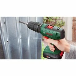 Nouveau 👏 Bosch EasyImpact 18V-40, 06039D8107, Perceuse/visseuse ⌛ -DeWalt - magasin Bosch EasyImpact 18V 40 06039D8107 Perceuse visseuse@@1826949 4