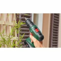 Nouveau 🤩 Bosch EasyImpact 18V-40, 06039D8108, Perceuse/visseuse 😀 10 Nouveau 🤩 Bosch EasyImpact 18V-40, 06039D8108, Perceuse/visseuse 😀 -DeWalt - magasin Bosch EasyImpact 18V 40 06039D8108 Perceuse visseuse@@1826948 2