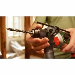 Offres 🔔 Bosch EasyImpact 600, 0603133000, Perceuse à Percussion ⭐ 11 Offres 🔔 Bosch EasyImpact 600, 0603133000, Perceuse à Percussion ⭐ -DeWalt - magasin Bosch EasyImpact 600 0603133000 Perceuse percussion@@1827751 3