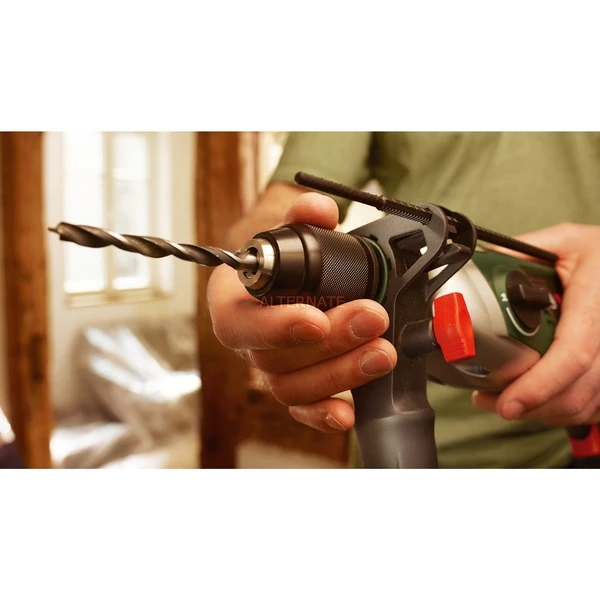 Offres 🔔 Bosch EasyImpact 600, 0603133000, Perceuse à Percussion ⭐ 6 Offres 🔔 Bosch EasyImpact 600, 0603133000, Perceuse à Percussion ⭐ – Image 4