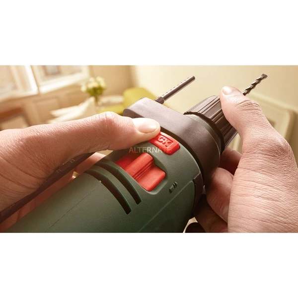 Offres 🔔 Bosch EasyImpact 600, 0603133000, Perceuse à Percussion ⭐ 7 Offres 🔔 Bosch EasyImpact 600, 0603133000, Perceuse à Percussion ⭐ – Image 5