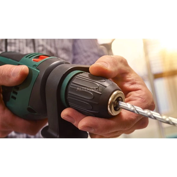 Offres 🔔 Bosch EasyImpact 600, 0603133000, Perceuse à Percussion ⭐ 8 Offres 🔔 Bosch EasyImpact 600, 0603133000, Perceuse à Percussion ⭐ – Image 6