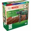 Budget ✔️ Bosch Easy Impact 600 600 W 3000 Tr/min Sans Clé, Perceuse à Percussion 👍 1 Budget ✔️ Bosch Easy Impact 600 600 W 3000 Tr/min Sans Clé, Perceuse à Percussion 👍 -DeWalt - magasin Bosch Easy Impact 600 600 W 3000 tr min Sans cl Perceuse percussion@@1827741