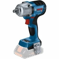 Acheter ✨ Bosch GDS 18V-450 HC, 06019K4000, Percuteuse 🤩