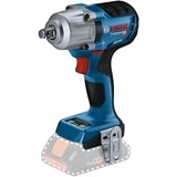 Budget 😍 Bosch GDS 18V-450 HC, 06019K4001, Percuteuse 🎉 7 Budget 😍 Bosch GDS 18V-450 HC, 06019K4001, Percuteuse 🎉 – Image 5