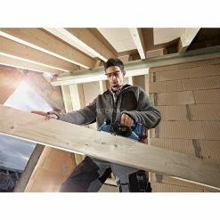 Budget 🌟 Bosch GHO 18 V-Li Professional, 06015A0307, Rabot électrique 🛒 -DeWalt - magasin Bosch GHO 18 V Li Professional 06015A0307 Rabot lectrique@@1824756 4