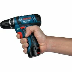 Offres 🎁 Bosch GSB 12V-15 Professional, 06019B690K, Perceuse à Percussion 🔥 10 Offres 🎁 Bosch GSB 12V-15 Professional, 06019B690K, Perceuse à Percussion 🔥 -DeWalt - magasin Bosch GSB 12V 15 Professional 06019B690K Perceuse percussion@@1825357 2
