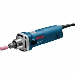 Budget 😉 Bosch Meuleuse Droite GGS 28 CE Professional 😉