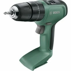 Nouveau 🔔 Bosch UniversalImpact 18, 06039C8102, Perceuse/visseuse 🎁