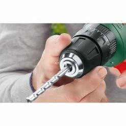 Nouveau 🔔 Bosch UniversalImpact 18, 06039C8102, Perceuse/visseuse 🎁 -DeWalt - magasin Bosch UniversalImpact 18 06039C8102 Perceuse visseuse@@1828042 2