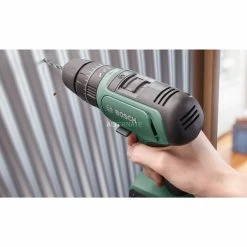 Nouveau 🔔 Bosch UniversalImpact 18, 06039C8102, Perceuse/visseuse 🎁 -DeWalt - magasin Bosch UniversalImpact 18 06039C8102 Perceuse visseuse@@1828042 3