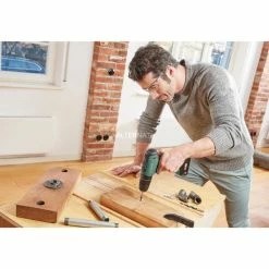 Nouveau 🔔 Bosch UniversalImpact 18, 06039C8102, Perceuse/visseuse 🎁 -DeWalt - magasin Bosch UniversalImpact 18 06039C8102 Perceuse visseuse@@1828042 4