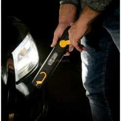 De gros 😀 Brennenstuhl 1178590100 Torche Et Lampe De Poche Noir Lampe Torche LED 😉 12 De gros 😀 Brennenstuhl 1178590100 Torche Et Lampe De Poche Noir Lampe Torche LED 😉 -DeWalt - magasin Brennenstuhl 1178590100 torche et lampe de poche Noir Lampe torche LED@@9ledfbe3 4