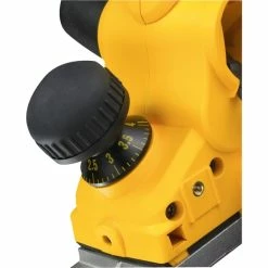 Le moins cher 😉 DeWALT 07210115 Rabot électrique 🧨 -DeWalt - magasin DeWALT 07210115 rabot lectrique@@9webdd01 2