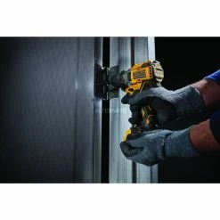 Meilleur prix 🔥 DeWALT DCD701D2-QW, Perceuse/visseuse 😍 -DeWalt - magasin DeWALT DCD701D2 QW Perceuse visseuse@@1819622 4