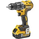 DeWalt - magasin -DeWalt - magasin DeWALT DCD791P2 perceuse 1 7 kg Noir Jaune Perceuse visseuse@@9wbaed93 1