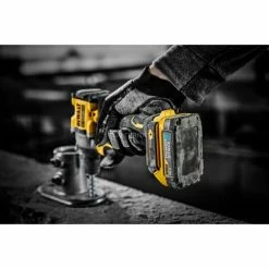 Coupon 🌟 DeWALT DCD805E2T-QW, Perceuse/visseuse 😉 -DeWalt - magasin DeWALT DCD805E2T QW Perceuse visseuse@@1837976 4