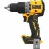 De gros 🛒 DeWALT DCD805NT-XJ, Perceuse/visseuse ❤️