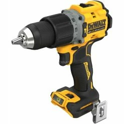 De gros 🛒 DeWALT DCD805NT-XJ, Perceuse/visseuse ❤️ -DeWalt - magasin DeWALT DCD805NT XJ Perceuse visseuse@@1837977 2