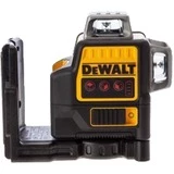 Budget ⌛ DeWALT DCE089LR-XJ, Laser Cross Ligne 🌟 5 Budget ⌛ DeWALT DCE089LR-XJ, Laser Cross Ligne 🌟 – Image 3