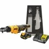 Sortie ⭐ DeWALT DCF503L1G-QW, Tournevis ❤️ -DeWalt - magasin DeWALT DCF503L1G QW Tournevis@@1838309