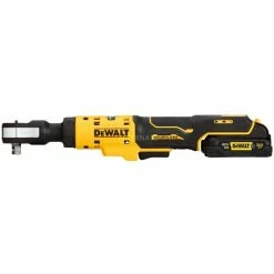 Sortie ⭐ DeWALT DCF503L1G-QW, Tournevis ❤️ -DeWalt - magasin DeWALT DCF503L1G QW Tournevis@@1838309 2