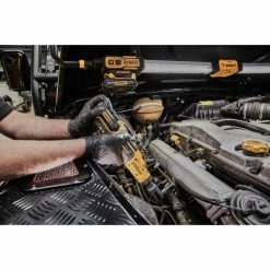 Sortie ⭐ DeWALT DCF503L1G-QW, Tournevis ❤️ -DeWalt - magasin DeWALT DCF503L1G QW Tournevis@@1838309 3