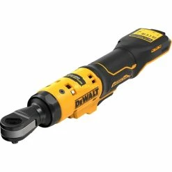 Grosses soldes 🥰 DeWALT DCF503N-XJ, Tournevis 🥰