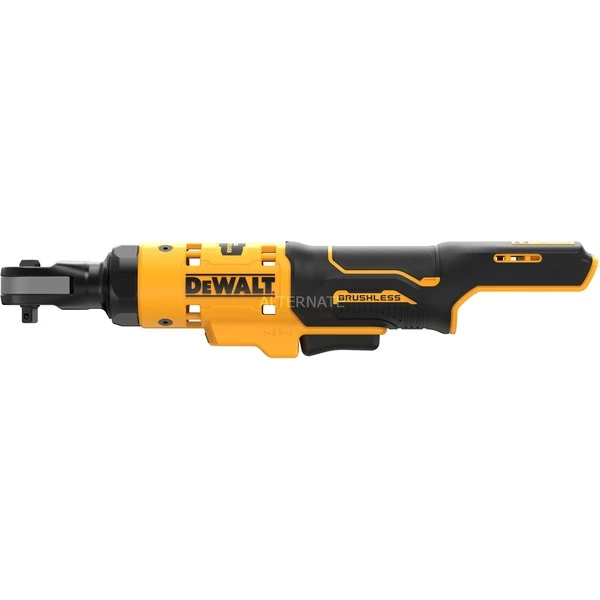 Grosses soldes 🥰 DeWALT DCF503N-XJ, Tournevis 🥰 4 Grosses soldes 🥰 DeWALT DCF503N-XJ, Tournevis 🥰 – Image 2
