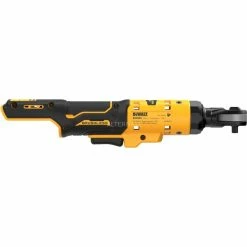 Grosses soldes 🥰 DeWALT DCF503N-XJ, Tournevis 🥰 10 Grosses soldes 🥰 DeWALT DCF503N-XJ, Tournevis 🥰 -DeWalt - magasin DeWALT DCF503N XJ Tournevis@@1838310 2