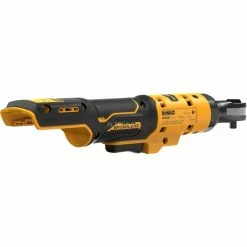 Grosses soldes 🥰 DeWALT DCF503N-XJ, Tournevis 🥰 11 Grosses soldes 🥰 DeWALT DCF503N-XJ, Tournevis 🥰 -DeWalt - magasin DeWALT DCF503N XJ Tournevis@@1838310 3