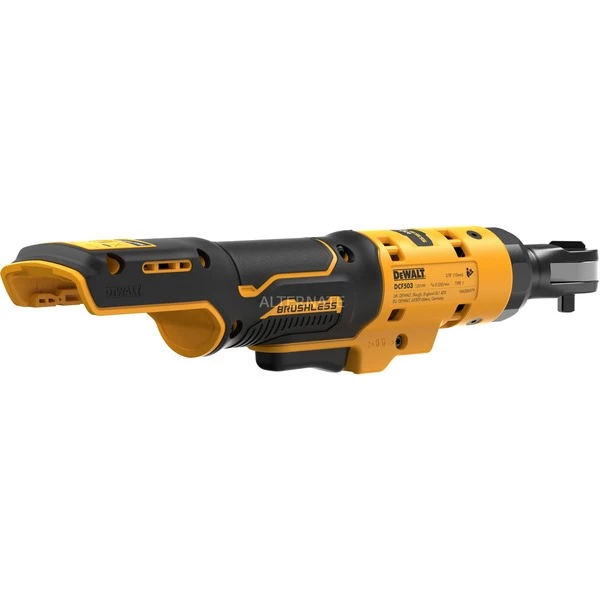 Grosses soldes 🥰 DeWALT DCF503N-XJ, Tournevis 🥰 6 Grosses soldes 🥰 DeWALT DCF503N-XJ, Tournevis 🥰 – Image 4