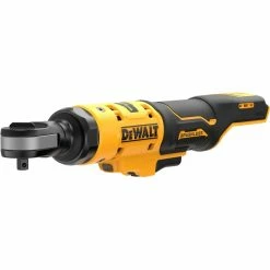 Grosses soldes 🥰 DeWALT DCF503N-XJ, Tournevis 🥰 12 Grosses soldes 🥰 DeWALT DCF503N-XJ, Tournevis 🥰 -DeWalt - magasin DeWALT DCF503N XJ Tournevis@@1838310 4