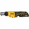 Budget 🥰 DeWALT DCF504L1G-QW, Tournevis 👏 -DeWalt - magasin DeWALT DCF504L1G QW Tournevis@@1838311
